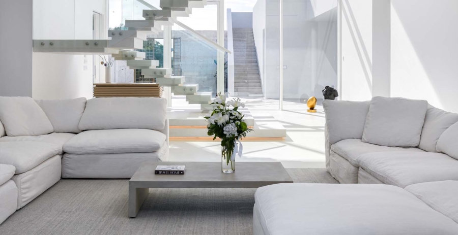 Villa Bash Turks and Caicos Vacation Villa - Emerald Point